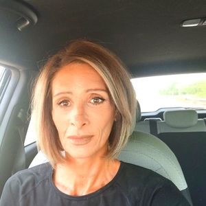 Meet your Posher, Trina